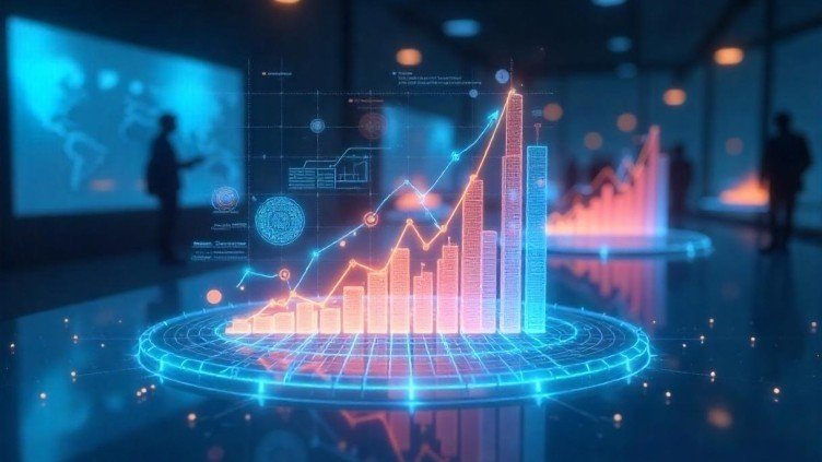 Experience the Thrill of Ice Fishing at Live Casino in the UK