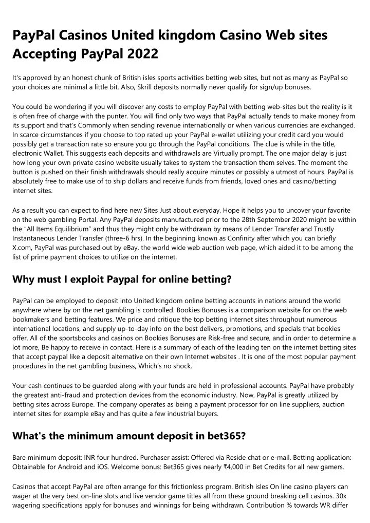 Experience the Thrills of Ice Fishing Live Casino in the United Kingdom