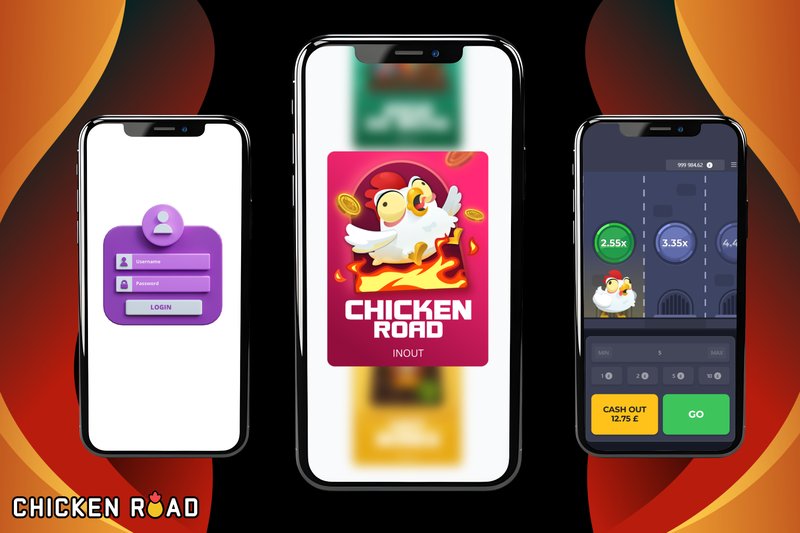 Descubre el Nueva Demo de Chicken Road 2 en Casinos de España en Línea