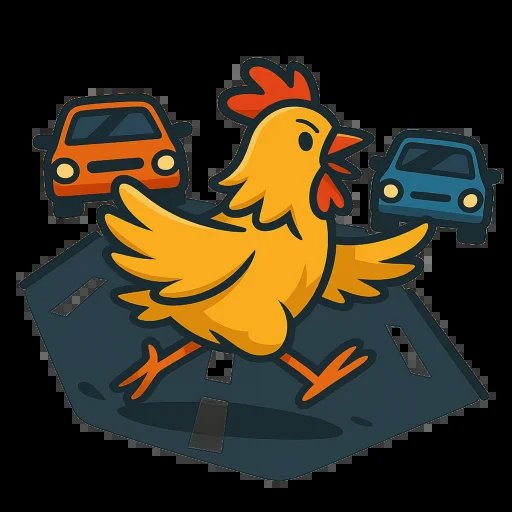 Descubre el emocionante juego de azar de Chicken Road 2 en España.