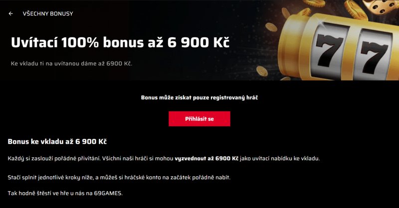 IVCRN přináší: Kam se podívat pro nejvýhodnější bonusy IVCRN přináší: Kam se podívat pro nejvýhodnější bonusy