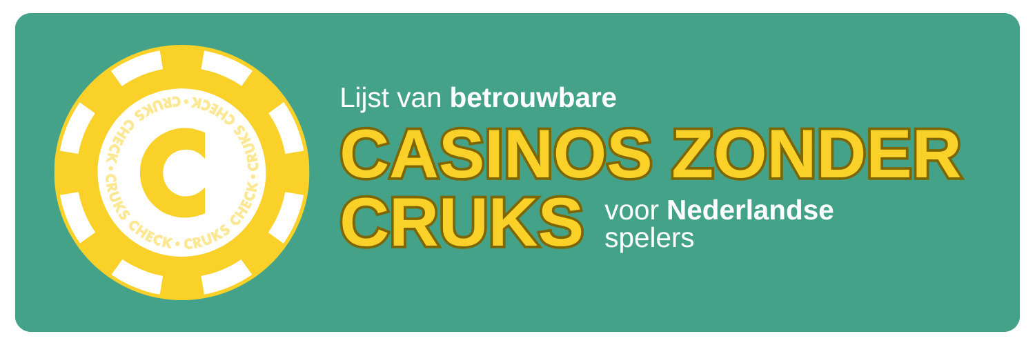Betrouwbare Online Casino's in het Buitenland Jouw Gids voor Veilig Spelen -720385653