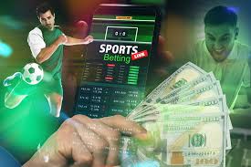 Betwinner  L'Univers des Paris Sportifs en Ligne