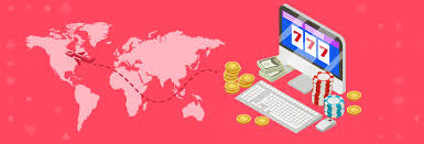 Casino bez ověření identity Hrajte bez starostí