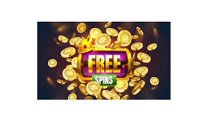 Casinos Not on Gamstop Your Guide to Online Gaming Freedom Casinos Not on Gamstop Your Guide to Online Gaming Freedom