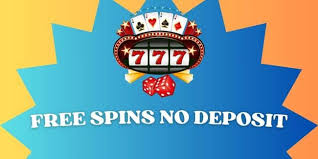 Experience Thrills at 3 Pound Deposit Casinos