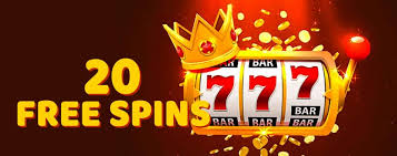 Experience Thrills at 3 Pound Deposit Casinos