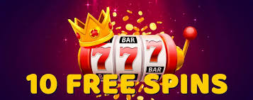 Exploring Casinos Not on Gamstop in the UK -787766622