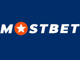 Mostbet Your Ultimate Online Betting Destination