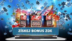 Nejnovější Casino Online Hrajte s Vzrušením a Bezpečně