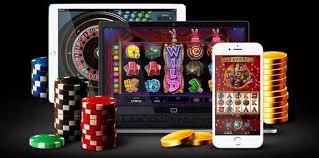 Triumph Casino & Sportsbook A Unique Betting Experience