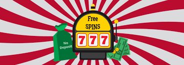 Unlock 20 Free Spins on Registration Claim Your Bonus Today! Unlock 20 Free Spins on Registration Claim Your Bonus Today!