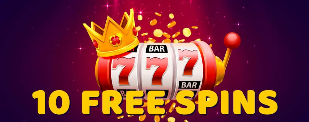 Unlock 20 Free Spins on Registration Claim Your Bonus Today! Unlock 20 Free Spins on Registration Claim Your Bonus Today!