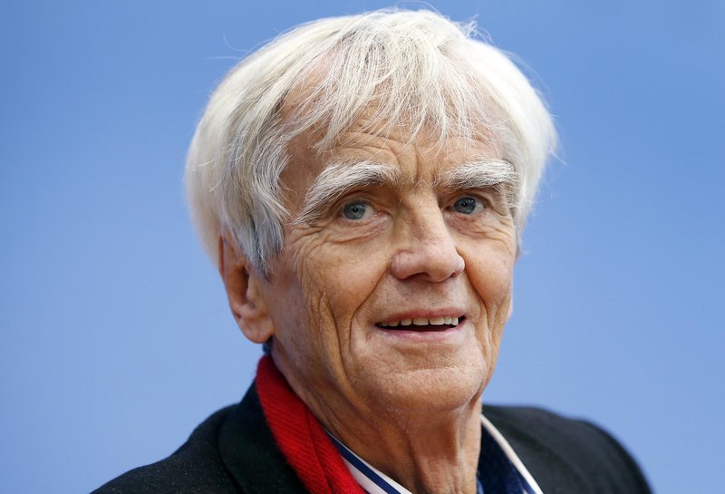 Entdecke das ultimative Royalstiger Casino-Erlebnis in Deutschland Jetzt in Germany