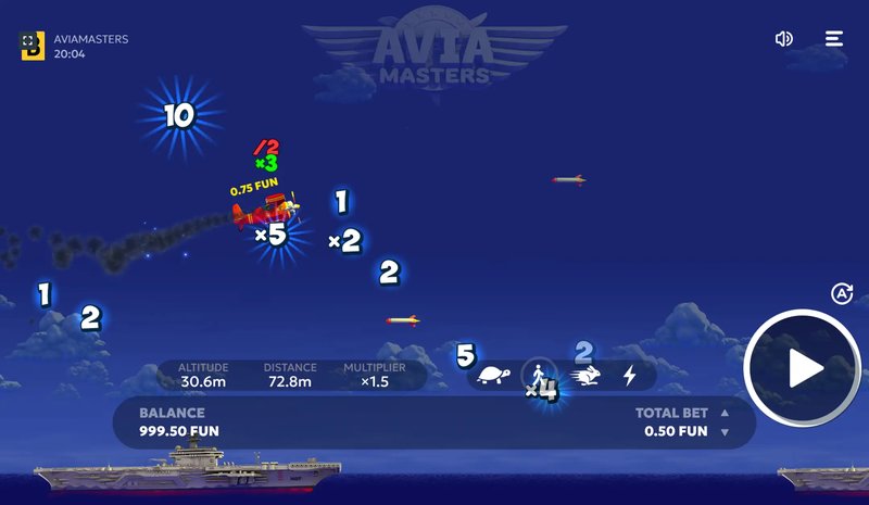 Avia masters glücksspiel - Entdecken Sie das Neue bei Avia Masters - Flugzeugspiel von Top Entwicklern Avia masters glücksspiel - Entdecken Sie das Neue bei Avia Masters - Flugzeugspiel von Top Entwicklern