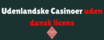 Betting uden dansk licens Hvad du skal vide 739275066