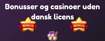 Betting uden licens Hvad er risikoen Betting uden licens Hvad er risikoen