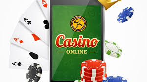 Bitcoin Casino Sites i Danmark