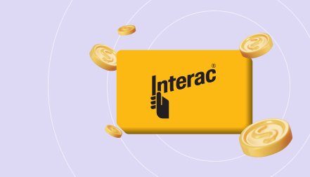 Guide pas à pas pour effectuer un dépôt Interac dans un casino, casino virement interac