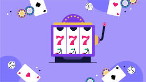 Casino Bonus Uden Indbetaling Alt Du Behov for At Vide