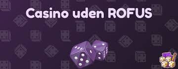 Casino Bonus Uden Omsætningskrav - Det Bedste Valg for Spillere Casino Bonus Uden Omsætningskrav - Det Bedste Valg for Spillere