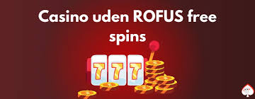 Casino Free Spins Uden Indbetaling - Sådan Fungerer Det 793745284 Casino Free Spins Uden Indbetaling - Sådan Fungerer Det 793745284