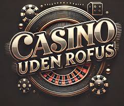 Casino Gratis Spins Uden Indbetaling - Opdag Mulighederne