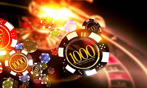 Casino Gratis Spins Uden Indbetaling - Opdag Mulighederne