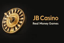 Comprehensive Overview of JB Casino Games, Bonuses, and More 1889559519