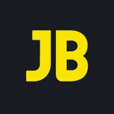 Comprehensive Overview of JB Casino General Terms
