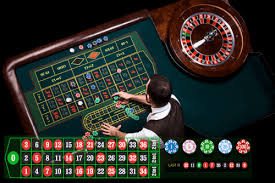 Discover the Best Live Roulette Sites Not Listed on Major Platforms