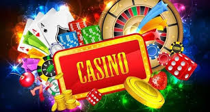 Discover the Exciting World of Casinoways Your Ultimate Guide