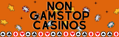 Discover the Thrill of Live Casinos Not on Gamstop