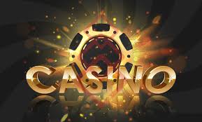 Discovering the Thrills of Online Slot Machines in Ukraine Discovering the Thrills of Online Slot Machines in Ukraine