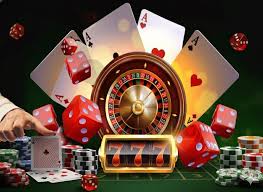 Euteller kasinot - Sujuvaa ja turvallista pelaamista