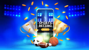 Everything You Need to Know About Betwinner The Ultimate Betting Experience