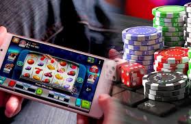 Exploring BetFoxx Casino & Sportsbook A Comprehensive Guide Exploring BetFoxx Casino & Sportsbook A Comprehensive Guide