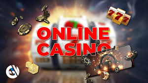 How to Navigate the CasinoJoy Casino Registration Process 659711628
