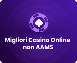 I migliori casinò online stranieri guida completa I migliori casinò online stranieri guida completa