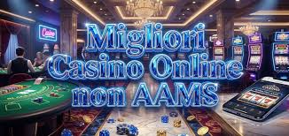 I migliori casinò online stranieri guida completa I migliori casinò online stranieri guida completa