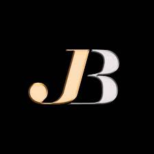 JB Casino Explained Everything You Need to Know
