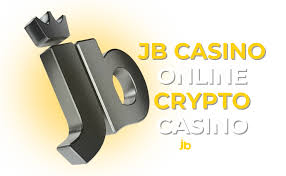 JB Casino Explained Everything You Need to Know