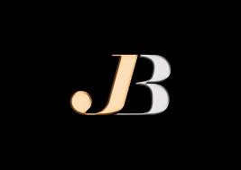 JB Casino Online Your Ultimate Guide to Thrilling Gaming Experience