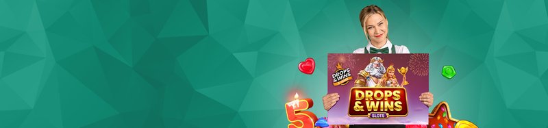 Opas joki casino ilmaiskierrokset