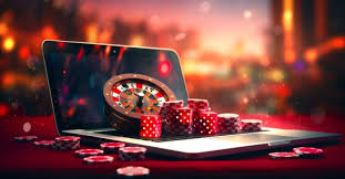 Lucky Max Online Casino UK Your Ultimate Gaming Destination -273774778