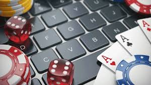 Lucky Max Online Casino UK Your Ultimate Gaming Destination -273774778