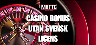 Minsta Insättning Casino Allt du Behöver Veta 774983284