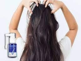 Image: Dlaczego Trichomist Forte zdobywa pozytywne opinie na forach? Image: Dlaczego Trichomist Forte zdobywa pozytywne opinie na forach?