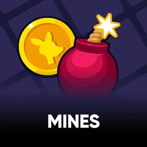 Canada - play mission uncrossable