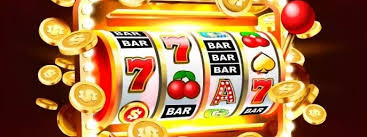 Royal Fortune Online Casino UK Your Ultimate Gaming Experience Royal Fortune Online Casino UK Your Ultimate Gaming Experience